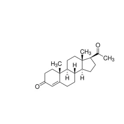 Progesterone