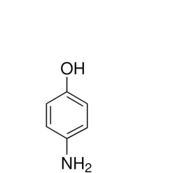 4-Aminophenol (Acetaminophen Related Compound K) (Paracetamol Impurity K)