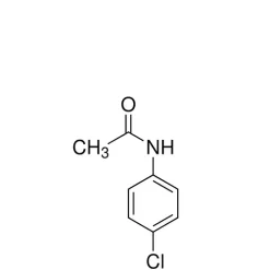 Acetaminophen Related Compound J
