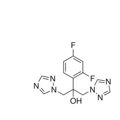 Fluconazole