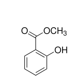 Methyl salicylate