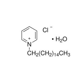 Cetylpyridinum chloride