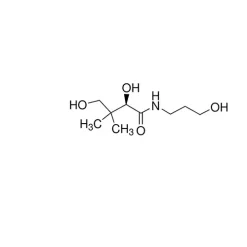 Dexpanthenol