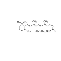 Retinyl Palmitate (Vitamin A Palmitate)