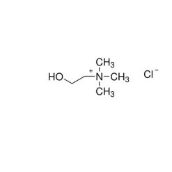 Choline chloride