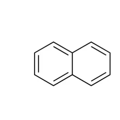 Naphthalene