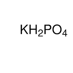 Monobasic Potassium Phosphate