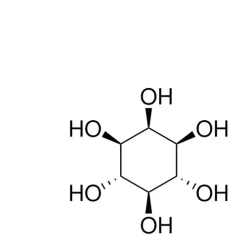 Inositol