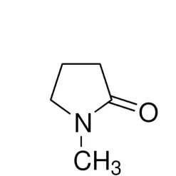 N-Methylpyrrolidone