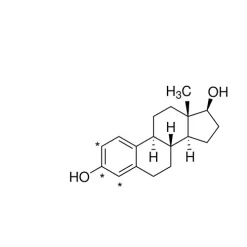 Estradiol