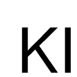 Potassium Iodide