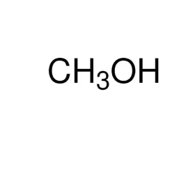 Methanol