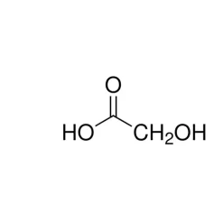 Glycolic Acid