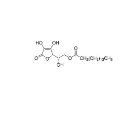 Ascorbyl Palmitate