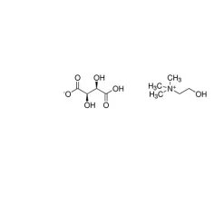 Choline Bitartrate