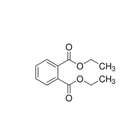 Diethyl Phthalate