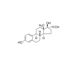 Ethinyl Estradiol