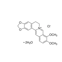 Berberine Chloride