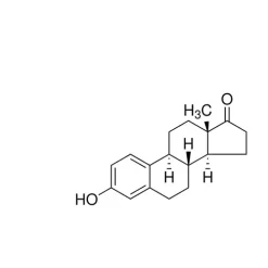 Estrone