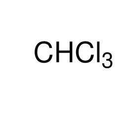 Chloroform