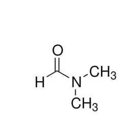 Dimethylformamide