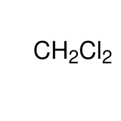 Methylene Chloride