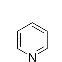Pyridine