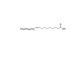 Oleic Acid