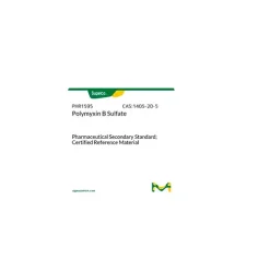 Polymyxin B Sulfate