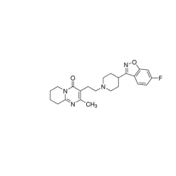 Risperidone