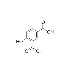 Salicylic Acid Related Compound B