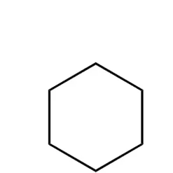Cyclohexane