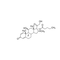 Betamethasone Valerate