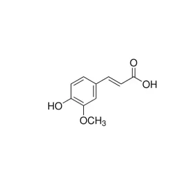 Ferulic Acid