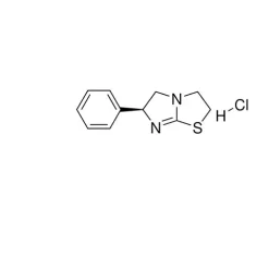 Levamisole Hydrochloride