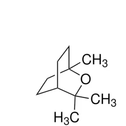 Eucalyptol (cineole)