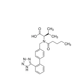 Valsartan Related Compound A