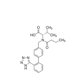 Valsartan Related Compound B