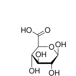 D-Glucuronic Acid