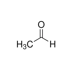 Acetaldehyde
