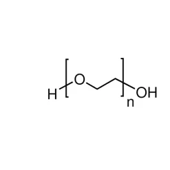 Polyethylene Glycol 3350