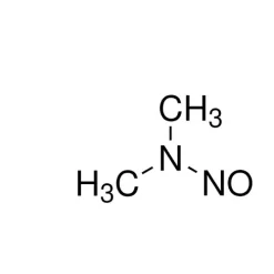 N-Nitrosodimethylamine (NDMA)