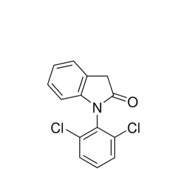 Diclofenac Related Compound A