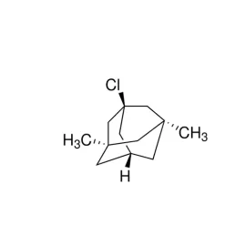 Memantine Related Compound C