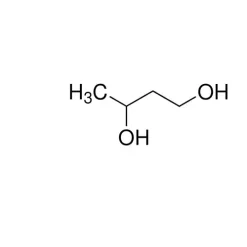 Butane-1,3-diol