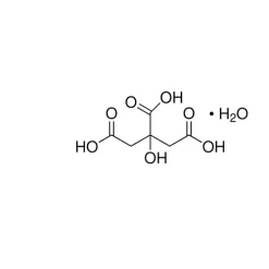 Citric acid Monohydrate