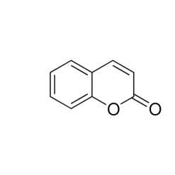 Coumarin