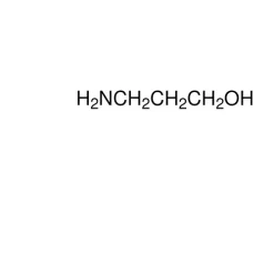 3-Amino-1-propanol