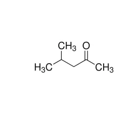 4-Methyl-2-pentanone