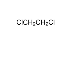 1,2-Dichloroethane